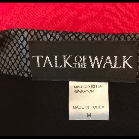 2 pc 〰️Light jacket & Top〰️ - Picture 4 of 7